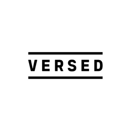 Versed